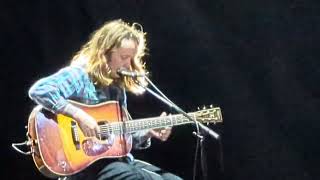 Give the Fiddler a Dram Whistling Rufus 4k Billy Strings Moda Center Portland ORegon [upl. by Bazluke]