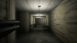 Escaping Kevins Basement  Trailer [upl. by Ydne]