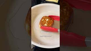 Ramen Bao Soup Mooncake Reattempt Day 30530 [upl. by Snapp778]