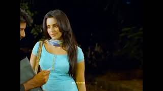 velicha poove song  bgm [upl. by Oulman]