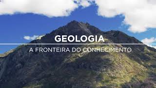 Geologia do Petróleo [upl. by Udelle]