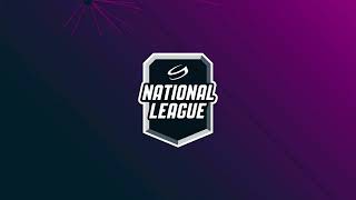 National League  HC Ajoie  SC Bern  Saison régulière 20242025  01102024 [upl. by Calypso]