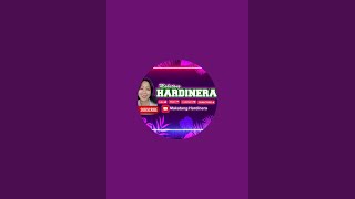 Makatang Hardinera is live [upl. by Esej504]