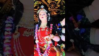 Apne charanon ka Das banaa le mataji ka song status shrots video [upl. by Aidualk]