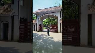 Nostalgia of Hindustan College in Coimbatore shorts coimbatore hindustan college nostalgia dj [upl. by Llertnod411]