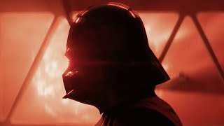 VADER EPISODE 1 SHARDS OF THE PAST  A STAR WARS THEORY FANFILM [upl. by Nogaem268]