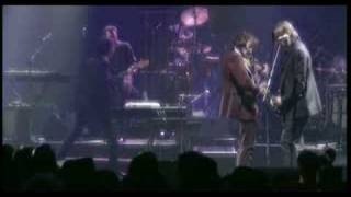 Nick Cave amp The Bad Seeds  Oh My Lord live [upl. by Aya]