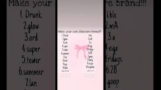 mine is drunk fridays Romyyancey algorithm shortvideos fypシ゚ fyp goviral blowupsubscribe [upl. by Irami]