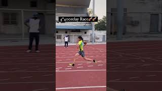 Share more videos athlete allsports viralvideo share subscribe youtube channel [upl. by Igic]