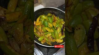 Parwal Fry Recipe  Fried Pointed Gourd  Potol Bhaja  😋 Quick and Easy sabji 😀❤️  shorts parwal [upl. by Carrel]