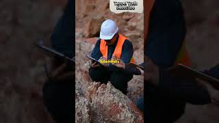 World deepest hol viralvideo shortvideo tunnel Truth caves history facts [upl. by Ylloh]