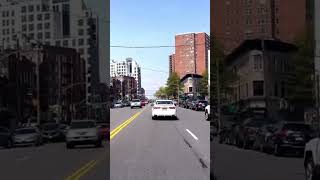 Avenue J amp Flatbush Avenue  shorts youtubeshorts [upl. by Macgregor378]