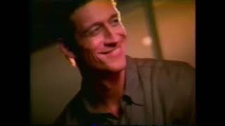 WSLS10 NBC Commercial Breaks November 18 2001 part 2 [upl. by Longtin]