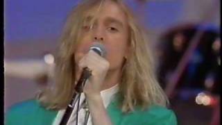 Cheap Trick  Aint That a Shame Live 1980 [upl. by Veejar]