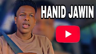 king jestole hanid jawin soodadaal walaal 🥺 subscribe 🙏 10K [upl. by Miko]