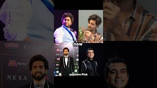 90s Legends vs New Generation Singers Udit NarayanKumar Sanu vs Arijit SinghArmaan Malik amp More [upl. by Seigel]