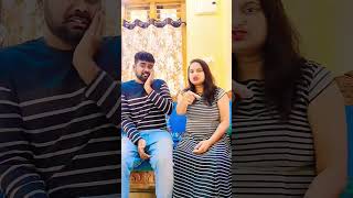 Maree correct age cheppamante etla prends comedy alicomedy brahmicomedy subscribe support [upl. by Dorinda]