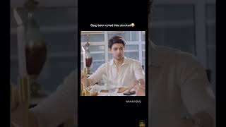 achari mohabbat khana oder 😂😁 funny pakistanidrama comedyreactionmemesacharimohabbatpakistani [upl. by Nnauol66]