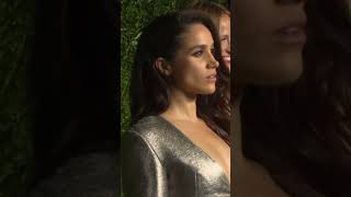 Meghan Markle Duchess of Sussex Celebrates 43rd Birthday [upl. by Corrina625]