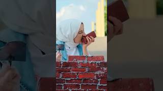 Tuba Geckil eta ka cake banaya haifood icecream funny allcake short viral ytshort [upl. by Yraunaj56]