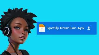 Spotify Premium Apk Mod 2024 Versão Mais Recente Para Android [upl. by Tannenbaum]