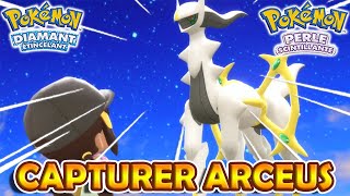 Pokemon Go 1421  Partie 1  Boîte MYSTERE CRESSELIA 100  et DIMORET [upl. by Aicul577]