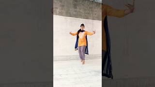 Nashey Diye Band Botley 🔥 New Dogri Song Dance dance shorts youtubeshorts viralvideoshortsfeed [upl. by Nnairda]