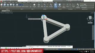 How to Build a Planetary Gearbox from Design to 3D Printing  Full Tutorial amp Testing 3dprinting [upl. by Stromberg]