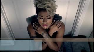 Keyshia Cole  Trust And Believe tradução [upl. by Kimmi]