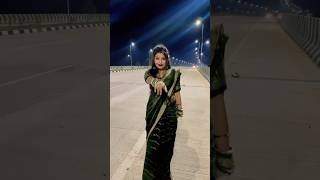 chadha jo mujhpe suroor hai 💞trending viral shortvideo youtubeshorts shorts short [upl. by Stanly610]