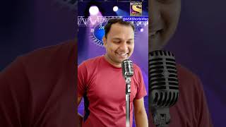 Ghunghat ki aad se Dilbar ka song music bollywood trending indianidol13 [upl. by Nertie710]