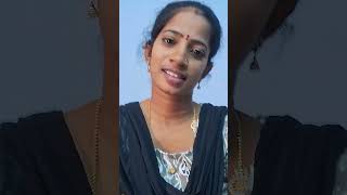 pelli sandadi movie songold songstrending youtubeshorts viralvideos [upl. by Glynnis]