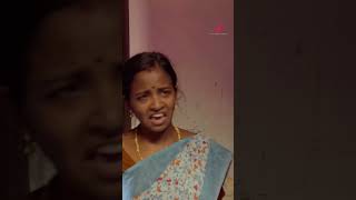 Dimikki kudukalamnu paatha kandu pudichutanga Kavin  Remya Nambeesan  Natpuna Ennanu Theriyuma [upl. by Norita800]