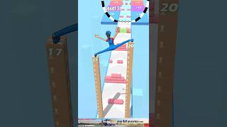 Cargo Skates Level31shorts games gaming funny viral gameplay music gameshorts trending [upl. by Septima895]