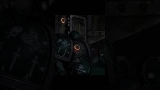 Warhammer 40k edit gameplay warhammer shorts abu [upl. by Aderf]