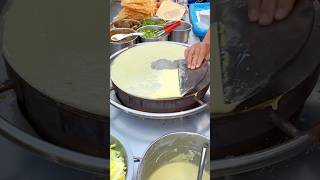 Easy Recipe of Pancakes in 1 Minute [upl. by Pembroke]