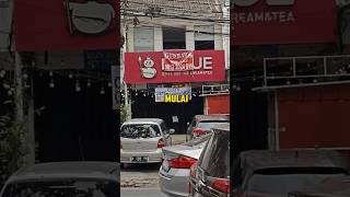 MIXUE MULAI BANGKRUT🔥🔥🇮🇩 [upl. by Aynotal]