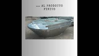 progettazione meccanica [upl. by Sig]