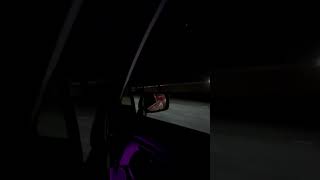 B58 anti lag sounds insane bmw340b58 [upl. by Nibor]