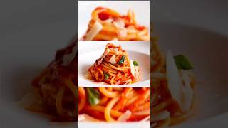 Chilli Garlic Spaghetti  Simple Spaghetti Recipe  Classic Tomato Spaghetti  Easy Pasta Recipe [upl. by Anirtruc]