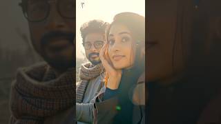 Doctor movie whatsappstatus ❣️🫀song priyankamohansivakarthikeyan shortsyoutubeshorts [upl. by Kahl]