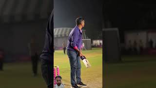 Rahul Dravid Cricket  cricket ipl rahuldravid shorts youtubeshorts trending [upl. by Melquist]