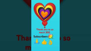 i love subscribes and bahut Shukriya tiktok account SUBHAN BHAI Vlog help me 😂🙏😊 [upl. by Homerus781]