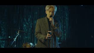 𝐟𝐮𝐥𝐥 𝐩𝐥𝐚𝐲𝐥𝐢𝐬𝐭  이창섭 노래 모음  Lee Changsub songs playlist [upl. by Aicele]