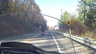 2024  Wellsboro  Vid 9 [upl. by Bowles811]