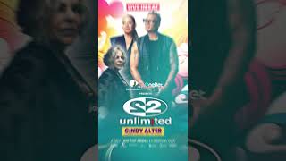 2 Unlimited SA Tour  Johannesburg [upl. by Janella]