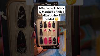 They have so many sales going on now shorts tjmaxx marshalls [upl. by Cida279]