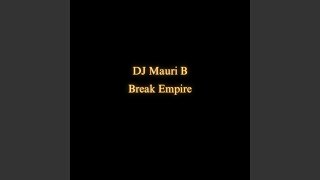 Break Empire [upl. by Yeliak]