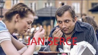 Jan Serce  Serial 1981 odcinek 8 Matylda [upl. by Oppen]