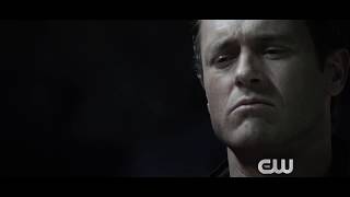 FanMade Batman The CW  Trailer [upl. by Dygall]